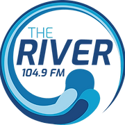 The River 104.9 FM - WEPG