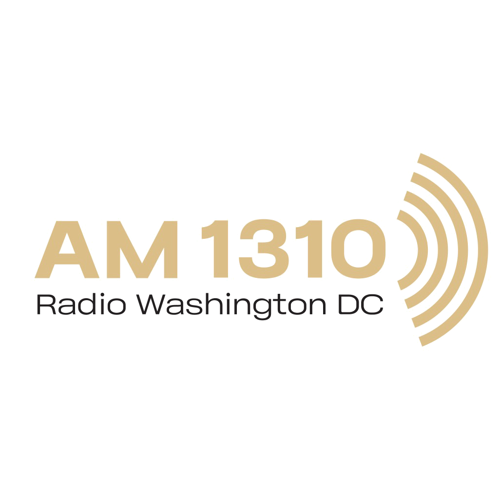 WDCT AM 1310 Korean Radio