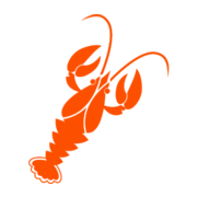 97.7 The Cajun