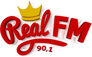 Real FM 90.1