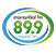 Radio Manantial - KBNL