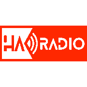 House Attack Radio
