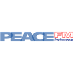 Peace Love