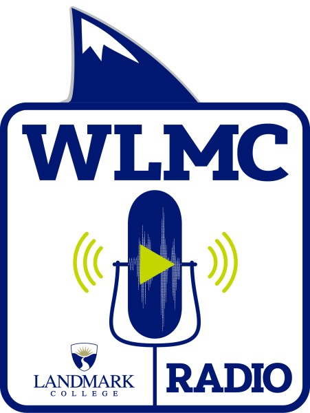 WLMC Landmark College Radio