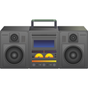 KPSM FM 99.3 The Rock