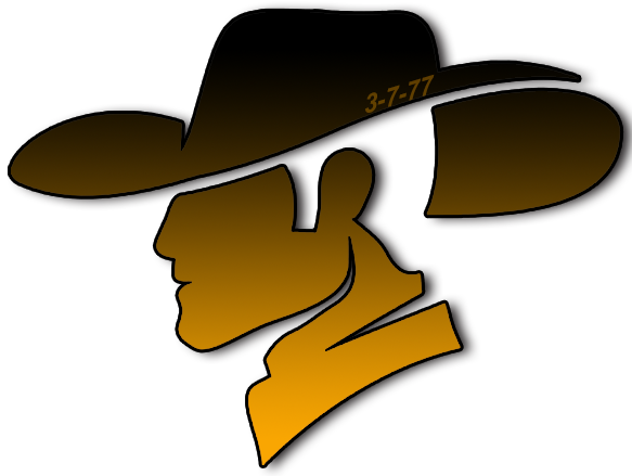 KHDN AM 1230