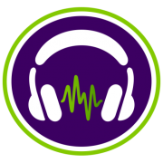 92FM São João