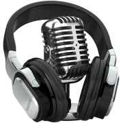 KYCS FM 95.1