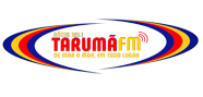 Tarumã FM 105.1