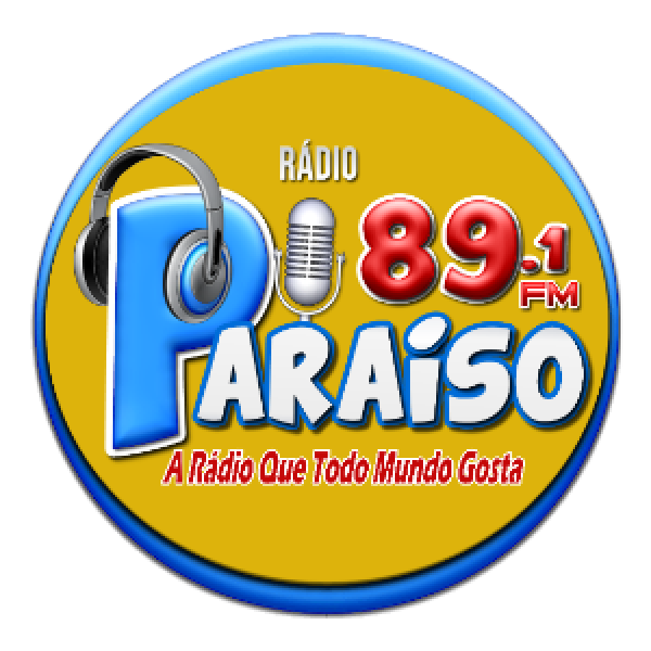 Paraiso FM