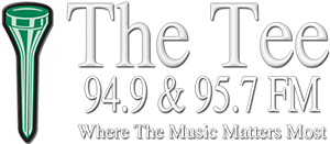 KTEE 94.7 FM