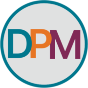 DPR - WSDL 90.7 Rhythm & News