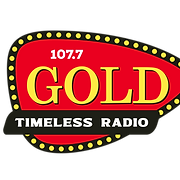 KWXS 107.7 FM