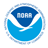 WXK27 NOAA Weather Radio