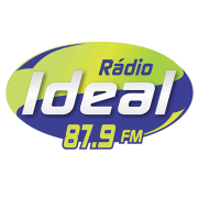 Ideal FM 87.9