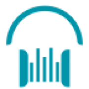 Gamepad Music