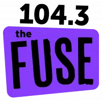 WFZZ 104.3 FM