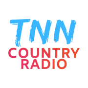 TNN Country Radio
