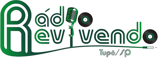 Rádio Revivendo