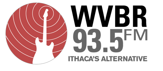 WVBR FM 93.5