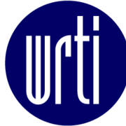 WRTI FM 90.1 Classical