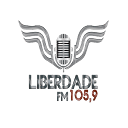 Liberdade FM 105.9