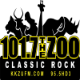 KKZU 101.7 The Zoo