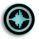 DuxRadio