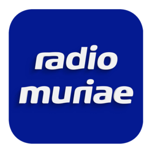 Rádio Muriaé 99.5 FM