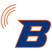 BSPR News - KBSX 91.5