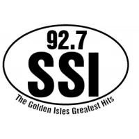WSSI FM 92.7