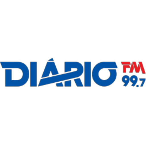 Diário FM 99.7