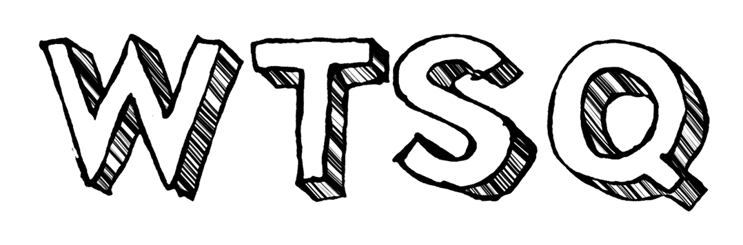 WTSQ 88.1 LP-FM