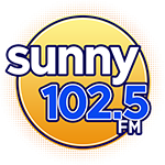KBLS-FM Sunny 102.5