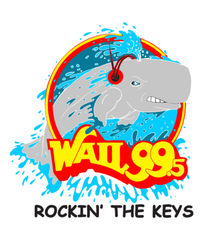 WAIL995