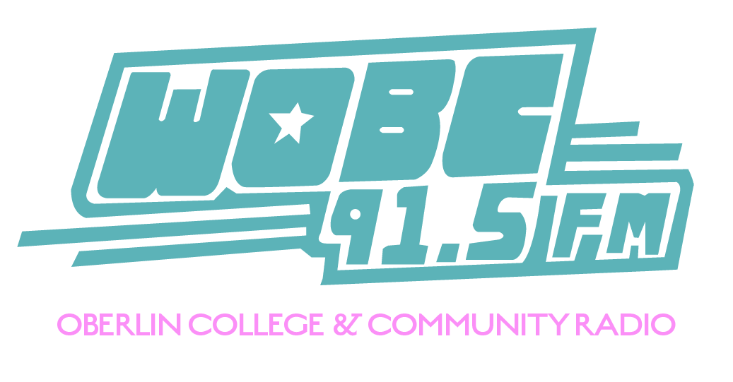 WOBC FM 91.5