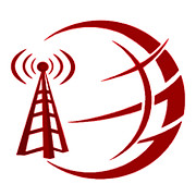 Good News Radio