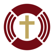Wonderful Grace Radio