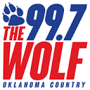 Hank FM 99.7
