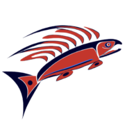 FlyingSalmon Radio