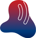 Transbrasil FM 93.9