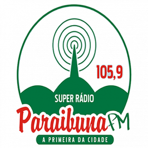 Paraibuna FM 105.9