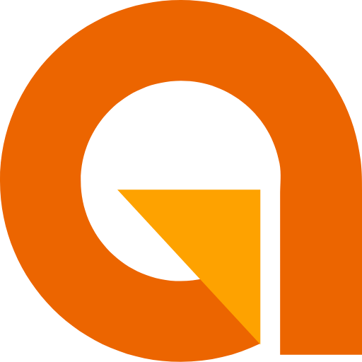 Arauto FM 95.7