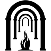 89.1 WBCX