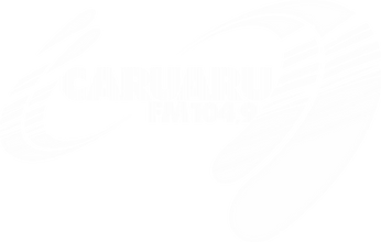 Caruaru FM 104.9