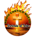 WNYG FM 97.5 Radio Cántico Nuevo