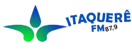 Ita FM 87.9