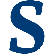 The Shark - Simmons University Radio