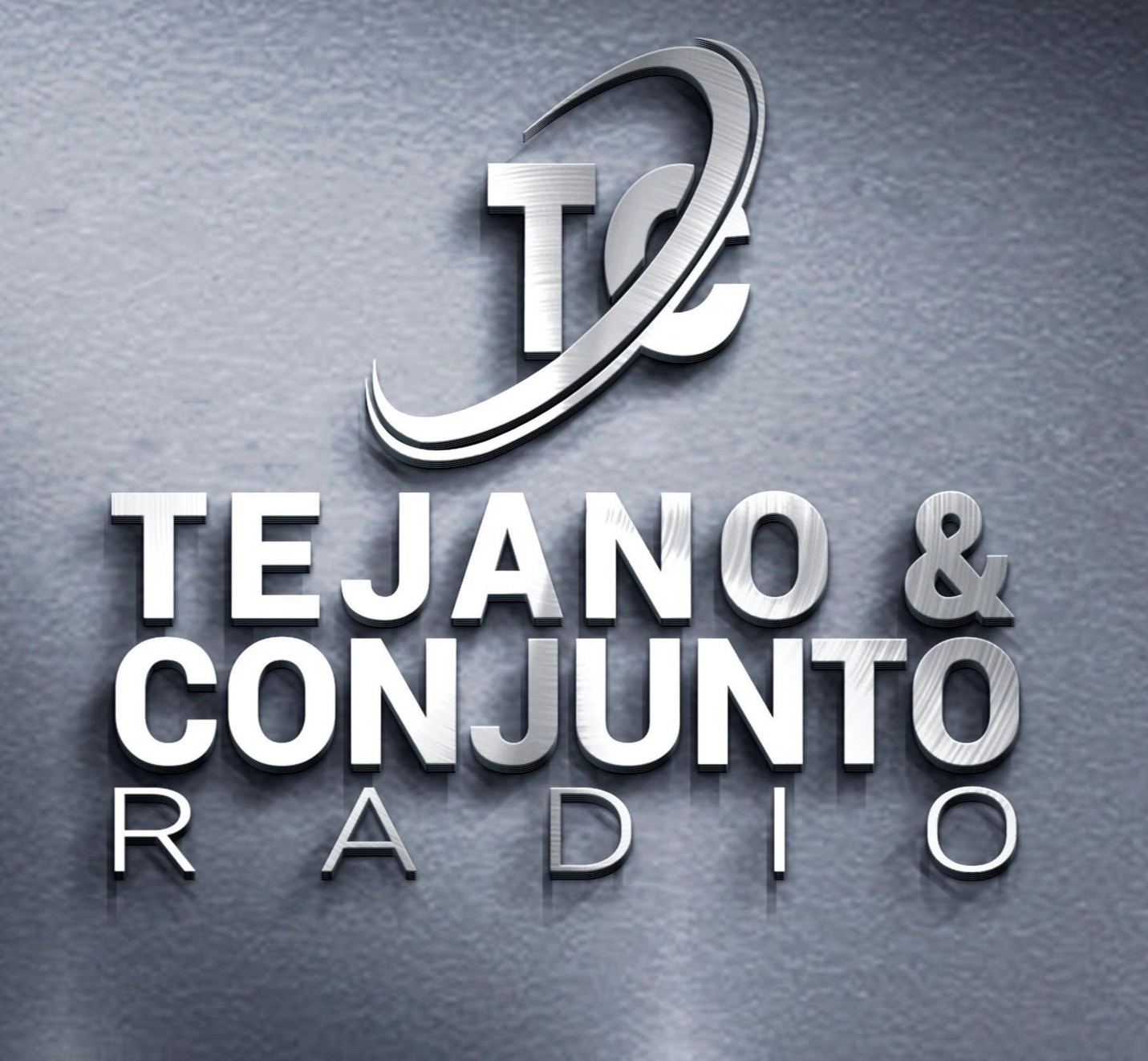 Vic G's TC Radio