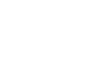 Imbiara FM 91.5